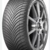 Guma G215/55R17 98W XL ECSTA HS52 KUMHO