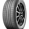 Guma G215/55R18 95V CRUGEN HP71 KUMHO