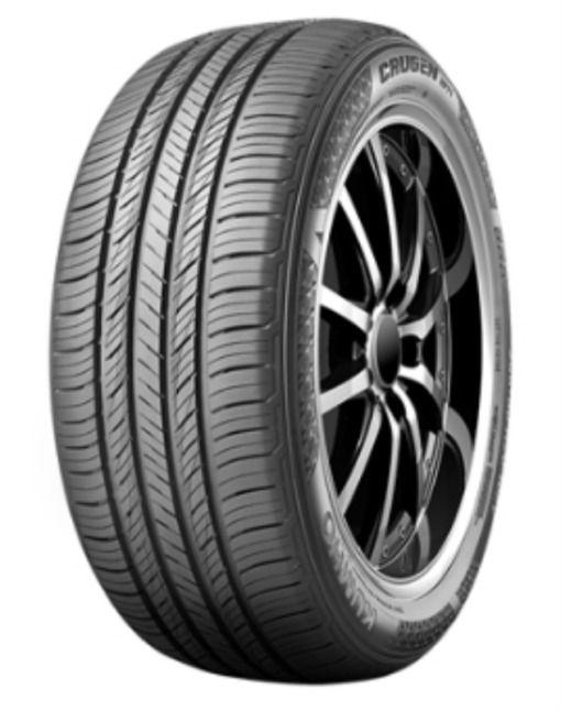 Guma G215/55R18 95V CRUGEN HP71 KUMHO