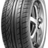 Guma G225/55R18 98V HP801 HIFLY SUV