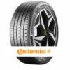 Guma G215/55R17 94V FR PREMIUMCONTACT 7 CONTINENTAL