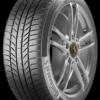 Guma G215/65R16 98H FR TS870P WINTERCONTACT CONTINENTAL M+S