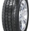 Guma G215/70R16C 108T SUPER2000 HIFLY