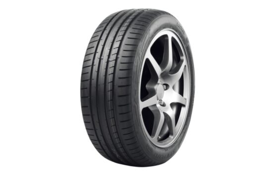 Guma G255/40R19 100W XL NOVA-FORCE CS SEAL LEAO