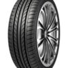 Guma G225/30R20 85W XL NS-20 NANKANG