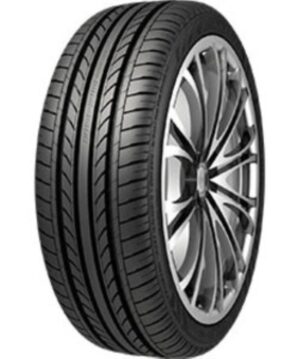 Guma G225/30R20 85W XL NS-20 NANKANG