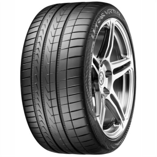 Guma G255/30R19 91Y XL ULTRAC VORTI+ VREDESTEIN