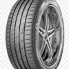 Guma G225/40R18 92Y XL PS71 KUMHO