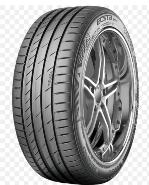 Guma G225/40R18 92Y XL PS71 KUMHO