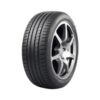 Guma G225/45R19 96W XL N-F ACRO LEAO