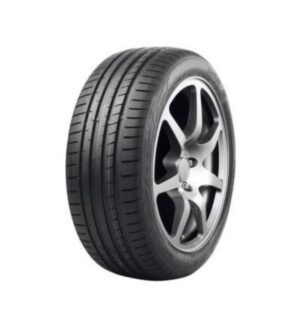 Guma G225/45R19 96W XL N-F ACRO LEAO