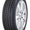 Guma G225/45R18 95H XL WIN-TURI 212 HIFLY M+S