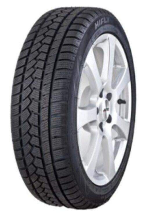 Guma G225/45R18 95H XL WIN-TURI 212 HIFLY M+S