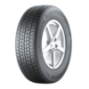 Guma G225/45R18 95V XL FR EURO FROST-6 GISLAVED M+S