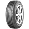 Guma G225/55R16 99W XL DRIVEWAYS LASSA