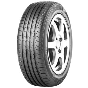 Guma G225/55R16 99W XL DRIVEWAYS LASSA