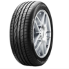 Guma G225/60R16 98V IMPETUS REVO LASSA