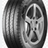 Guma G225/65R16C 112/110T VANIS-3 BARUM