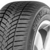 Guma G235/35R19 91W XL FR SPEED GRIP-3 SEMPERIT M+S