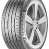 Guma G235/45R17 97Y XL FR SPEED LIFE-3 SEMPERIT