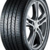 Guma G235/50R18 97H FR CROSSCONTACT LX SPORT CONTINENTAL