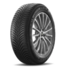 Guma G235/60R18 103H PILOT ALPIN-5 MICHELIN M+S DOT3722