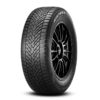 Guma G235/60R18 107H XL SCORPION WINTER PIRELLI M+S