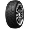 Guma G245/40R18 97V XL WINGUARD SPORT 2 NEXEN M+S