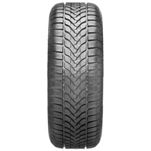 Guma G245/40R19 98V XL SNOWAYS 4 LASSA M+S