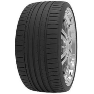 Guma G225/35R19 88Y XL SUREGRIP PRO SPORT GRIPMAX