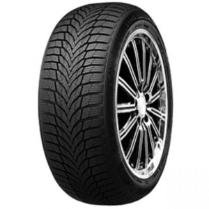 Guma G265/35R19 WINGUARD SPORT-2 M+S NEXEN