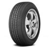 Guma G265/45R20 108H XL CROSSCONTACT LX SPORT CONTINENTAL