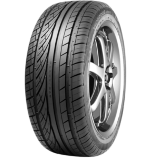 Guma G265/70R16 112H HT601 HIFLY SUV