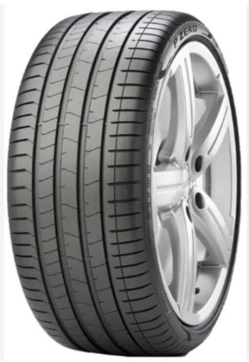 Guma G275/30R21 98Y XL P ZERO RO1 PNCS PIRELLI