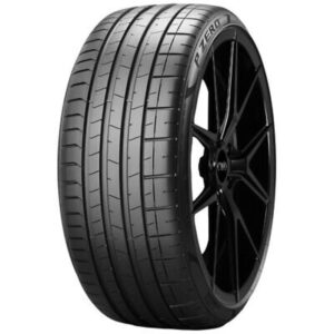 Guma G275/50R20 113W XL P-ZERO PZ4 PIRELLI