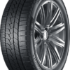 Guma G275/55R20 117V XL FR TS860S WINTERCONTACT CONTINENTAL