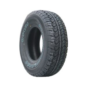 Guma G275/70R16 114T A/T OWL A929 APLUS