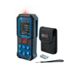 Bosch laserski metar daljinomjer GLM 50-22 PROFESSIONAL