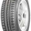 Guma GOODYEAR Duragrip 165/60R15 81T XL   DURAGRIP GOODYEAR