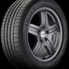 Guma GOODYEAR Eagle F1 Asymmetric 2 SUV 265/45R20 108Y XL FP MGT EAGLE F1 (ASYMMETRIC) 2 SUV 4X GOODYEAR