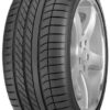 Guma GOODYEAR Eagle F1 Asymmetric 255/45R19 100Y  N0 FP  EAGLE F1 (ASYMMETRIC) GOODYEAR