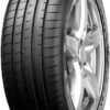 Guma GOODYEAR Eagle F1 Asymmetric 5 265/40R21 105H XL MOE r-f Eagle F1 Asymmetric 5 GOODYEAR