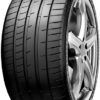 Guma GOODYEAR Eagle F1 SuperSport R 305/30ZR19 102Y XL   Eagle F1 SuperSport R GOODYEAR