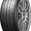 Guma GOODYEAR Eagle F1 SuperSport RS 295/30ZR20 101Y XL N0  Eagle F1 SuperSport RS GOODYEAR