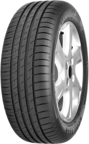 Guma MICHELIN Pilot Sport EV 235/55R20 105W XL   Pilot Sport EV MICHELIN