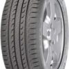 Guma GOODYEAR Efficientgrip SUV 225/60R18 100V     EFFICIENTGRIP SUV GOODYEAR