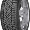 Guma GOODYEAR UltraGrip Performance+ 255/45R20 105T XL   UltraGrip Performance+ GOODYEAR