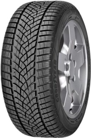 Guma GOODYEAR UltraGrip Performance+ 255/45R20 105T XL   UltraGrip Performance+ GOODYEAR