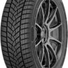 Guma GOODYEAR UltraGrip Performance+ SUV 275/50R20 113V XL   UltraGrip Performance+ SUV GOODYEAR