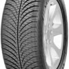 Guma GOODYEAR Vector 4Seasons Gen-2 225/45R17 94V XL AO  All Season Vector 4Seasons Gen-2 GOODYEAR